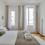 Appartement Pick A Flat's In Louvre - Rue Coquillère Paris