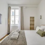 Pick A Flat's In Louvre - Rue Coquillère *